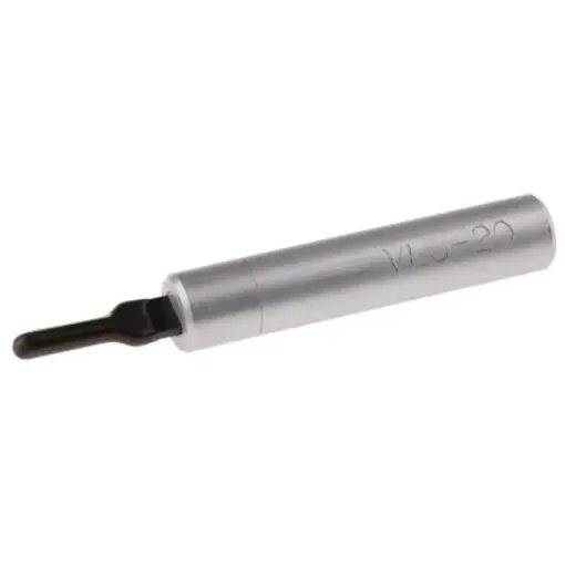 JST Insertion Tool, VL Series - VLJ-20 product image