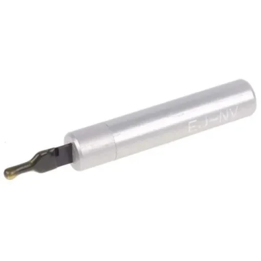 JST Insertion Tool, VH Series - EJ-NV product image