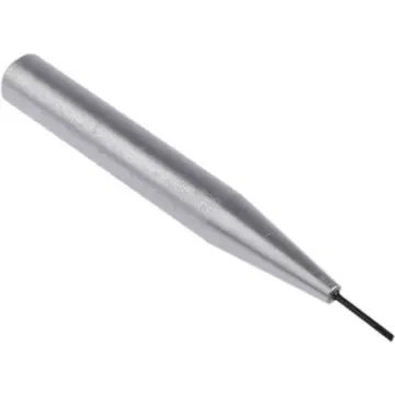 JST Insertion & Extraction Tool, XA Series - EJ-XMP product image