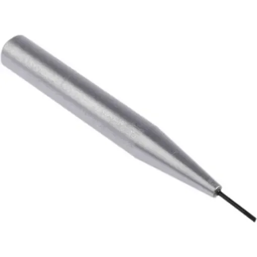 JST Insertion & Extraction Tool, XA Series - EJ-XMP product image