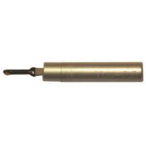 JST Crimp Extraction Tool, YL Series - YLJ-05 product image