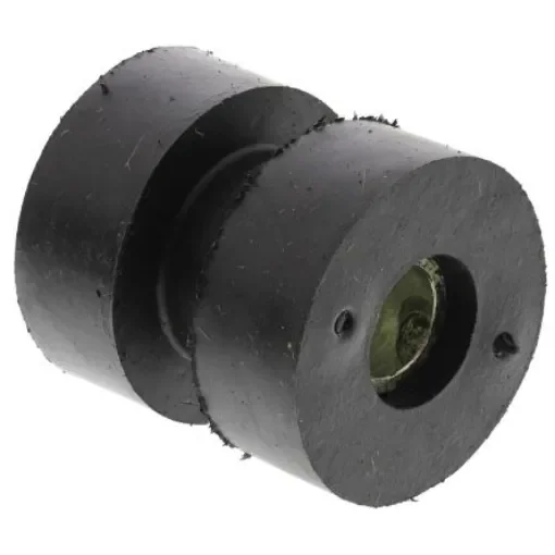 Fabreeka Anti Vibration Mount, Universal - 60011 product image