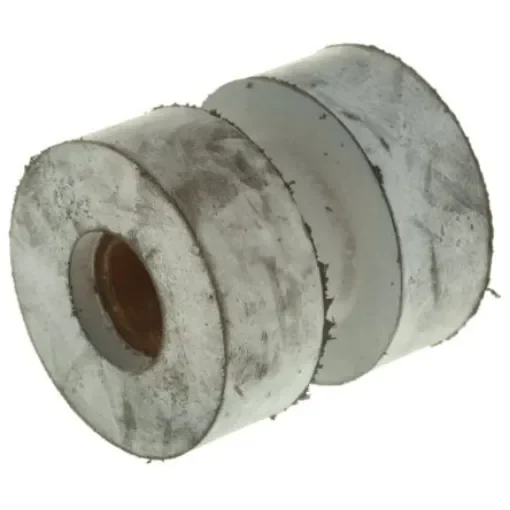 Fabreeka Anti Vibration Mount, Universal - 60012 product image