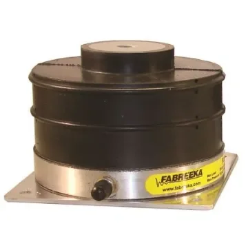 Fabreeka M12 Anti Vibration Mount - PLM 6 product image