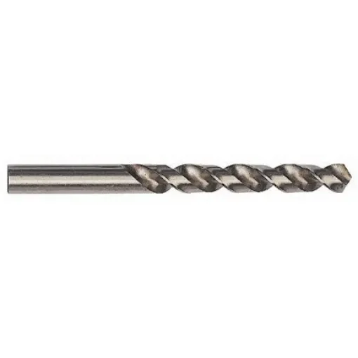 Dormer A900 Series HSCo Twist Drill Bit, 8mm Diameter, 117 mm Overall - A9008.0 product image