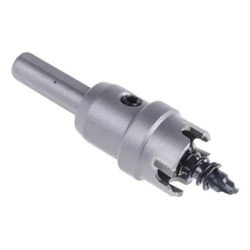 Blu Mol Tungsten Carbide 22mm Core Drill Bit - 690401 product image