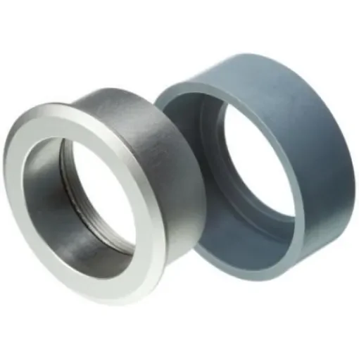 EAO Modular Switch Bezel - 704.955.1 product image