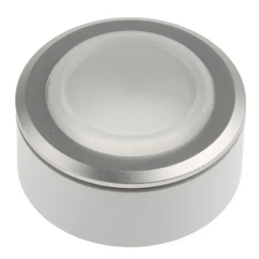 EAO Modular Switch Cap for Use with 14 Series Push Button Switch - 704.955.3 product image