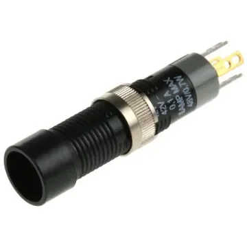 EAO Push Button Switch - 19-471.035 product image