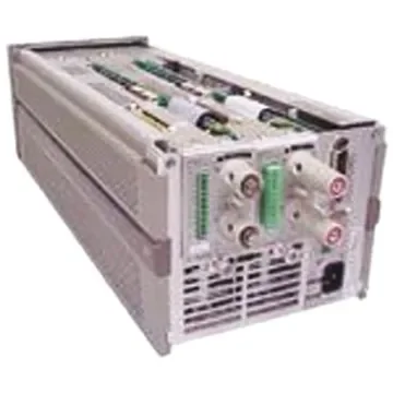 Keysight Technologies Interface Module - N3301A product image