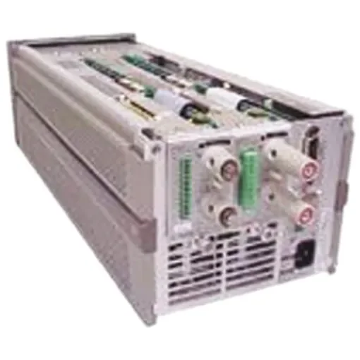 Keysight Technologies Interface Module - N3301A product image