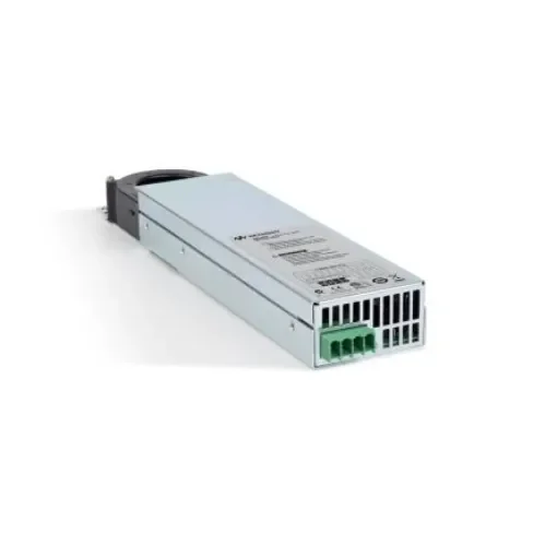 Keysight Technologies N6700 Series Power Module, 8V, 12.5A, 1-Output, 100W - N6742B product image