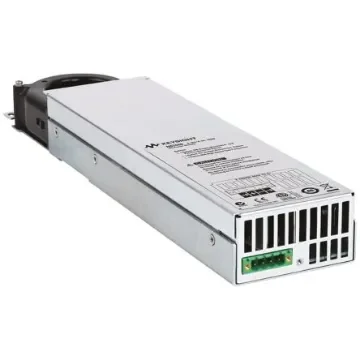 Keysight Technologies N6700 Series Digital Bench Power Supply, 5V, 20A, 1-Output, 100W - N6741B product image