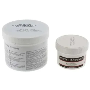 ITW Devcon Solid Adhesive, 500 g - 691230 product image