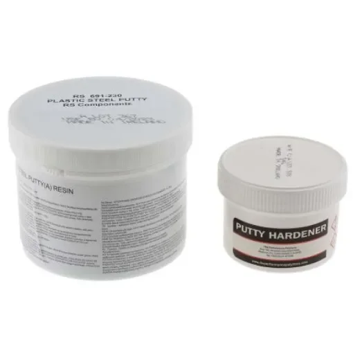 ITW Devcon Solid Adhesive, 500 g - 691230 product image