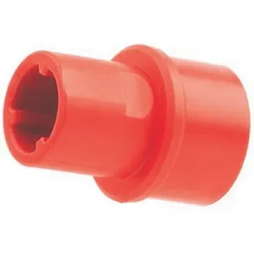 Amphenol PCD US Circular Connector, 3 Contacts, Cable Mount, Socket, Male, Luminus QuickConnect Series - SJS816200 product image