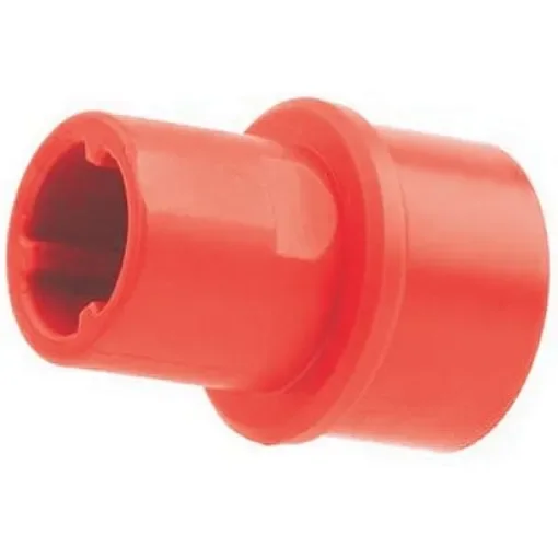 Amphenol PCD US Circular Connector, 3 Contacts, Cable Mount, Socket, Male, Luminus QuickConnect Series - SJS816200 product image