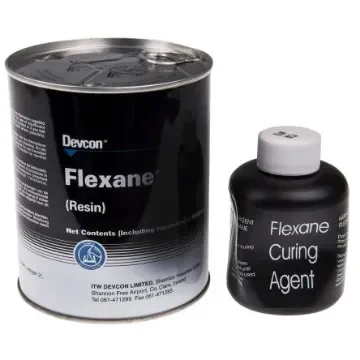 ITW Devcon, 500 g - 15250 product image