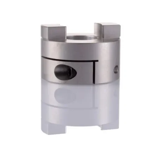 Huco Oldham Coupling, 57mm Outside Diameter, 25mm Bore Coupler - 452H57.52 product image