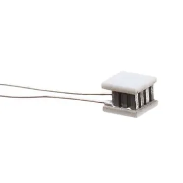 Adaptive Peltier Module, 0.4W, 800mA, 0.9V, 4 x 4mm - ET-007-05-15 product image