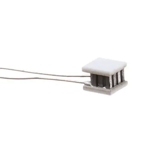 Adaptive Peltier Module, 0.4W, 800mA, 0.9V, 4 x 4mm - ET-007-05-15 product image
