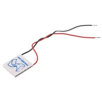 European Thermodynamics Seebeck Effect Module, 1.8W, 1.8A, 3.9V, 30 x 30mm - GM200-71-14-16 product image