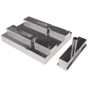 HARTING Extraction & Insertion Tool - 60990000034 product image