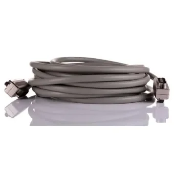 Keysight Technologies GPIB to GPIB Parallel Cable, 8m - 10833G product image