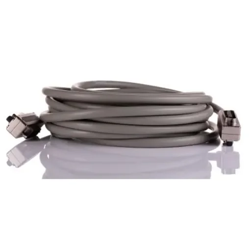 Keysight Technologies GPIB to GPIB Parallel Cable, 8m - 10833G product image