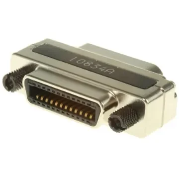 Keysight Technologies GPIB Adapter for Use with E5810A Series - 10834A product image