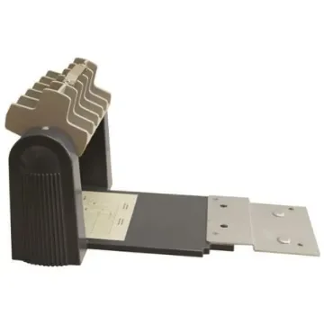 Brady Printer Paper Tray for use with BBP11, BBP12 Printers - BBP12/BBP11-U product image