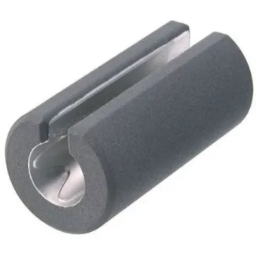 Neutrik, HTXP Hand Tool for use with Bushing of the XLR XX Series & Plug PX Series product image