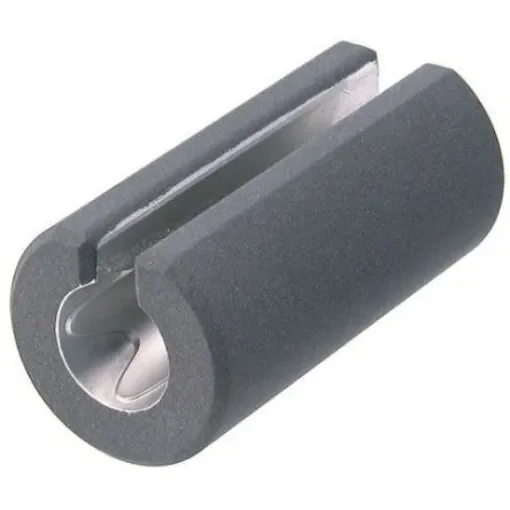 Neutrik, HTXP Hand Tool for use with Bushing of the XLR XX Series & Plug PX Series product image