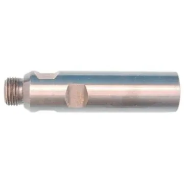Makita Drill Extension Bar - P-57261 product image