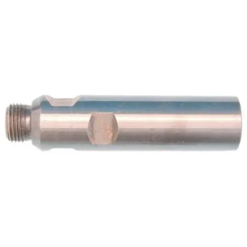 Makita Drill Extension Bar - P-57261 product image