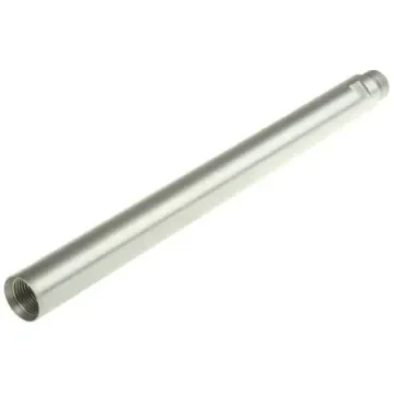 Makita Drill Extension Bar - P-34718 product image
