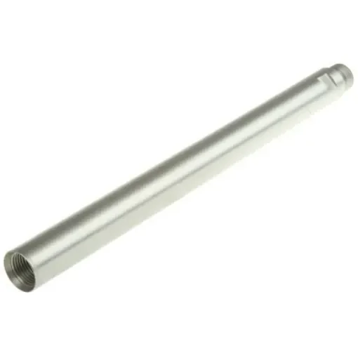 Makita Drill Extension Bar - P-34718 product image
