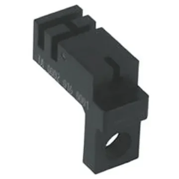 Amphenol Industrial, TA Locator - TA-0002-146-0001 product image