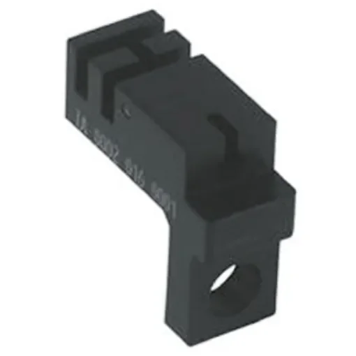 Amphenol Industrial, TA Locator - TA-0002-146-0001 product image