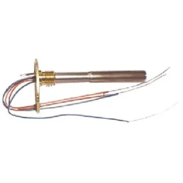 Weller Soldering Accessory Soldering Iron Heating Element, for use with FE75 Solderig Iron - T0058744724N product image