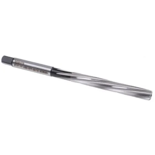 Dormer 1/4in x 100 mm HSS Hand Reamer - B100 1/4 product image