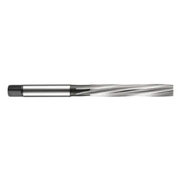 Dormer 5/16in x 115 mm HSS Hand Reamer - B100 5/16 product image