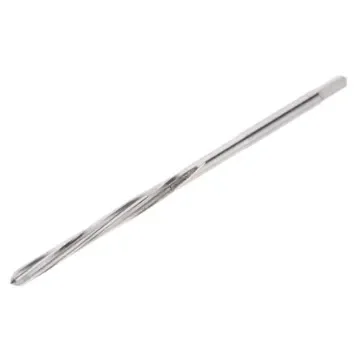 Dormer 2mm x 50 mm HSS Hand Reamer - B100 2MM product image