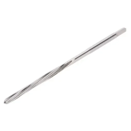Dormer 2mm x 50 mm HSS Hand Reamer - B100 2MM product image