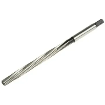 Dormer 4mm x 76 mm HSS Hand Reamer - B100 4MM product image