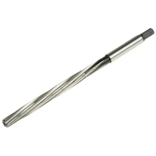Dormer 4mm x 76 mm HSS Hand Reamer - B100 4MM product image