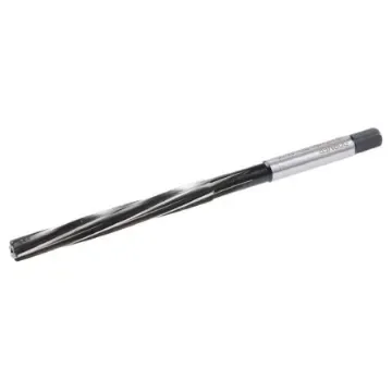 Dormer 5mm x 87 mm HSS Hand Reamer - B100 5MM product image