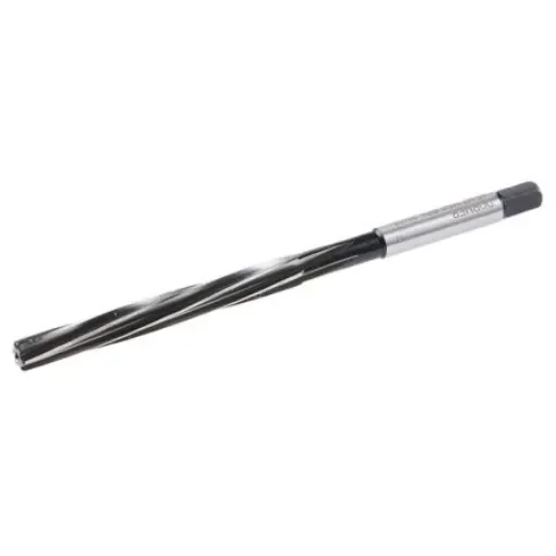 Dormer 5mm x 87 mm HSS Hand Reamer - B100 5MM product image