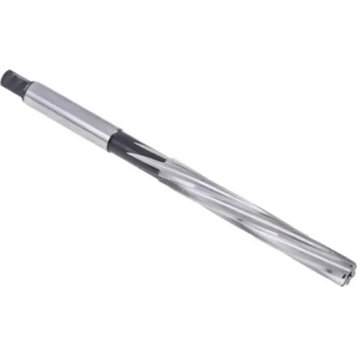 Dormer 6mm x 93 mm HSS Hand Reamer - B100 6MM product image