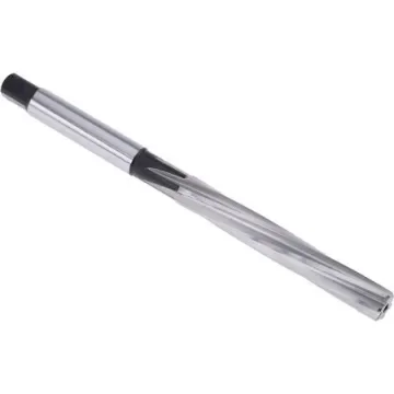 Dormer 8mm x 115 mm HSS Hand Reamer - B100 8MM product image